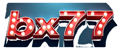 bx77 logo